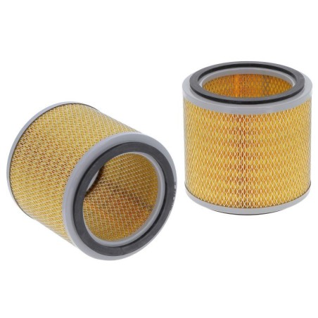 Filtro aria Fiat 1930740 per macchine movimento terra | Il Mio Filtro