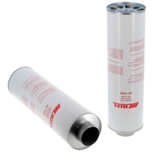 Filtro aria Sdmo 330050314 per applicazioni agricole e movimento terra | Il Mio Filtro