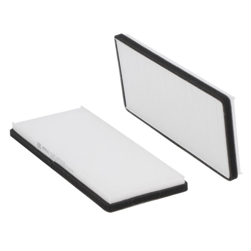 Filtro abitacolo CUD28022 per trattori e macchine agric | Euroagricola