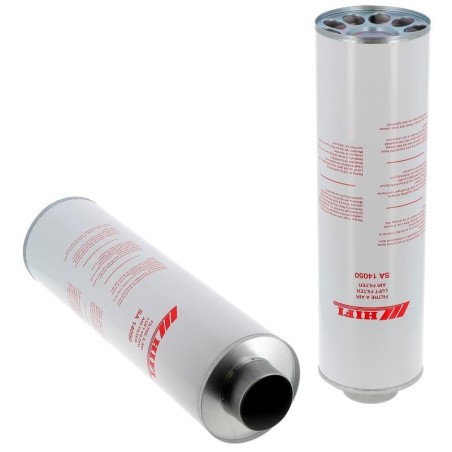 Filtro aria Sdmo 330050314 per applicazioni agricole e movimento terra | Il Mio Filtro