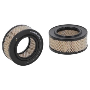 Filtro aria Volvo 11033540 per macchine movimento terra | Il Mio Filtro