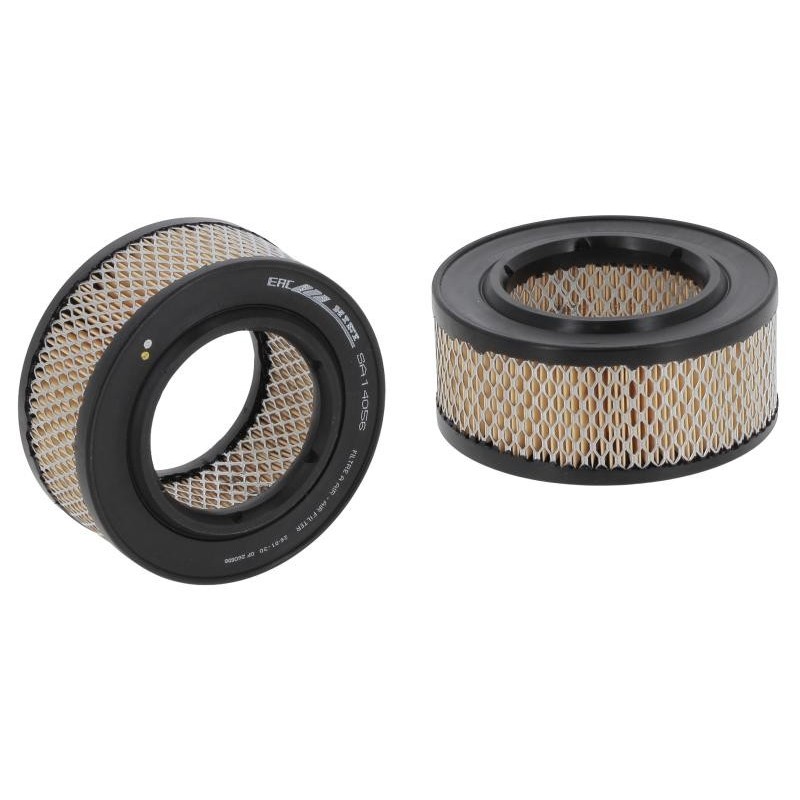 Filtro aria Volvo 11033540 per macchine movimento terra | Il Mio Filtro
