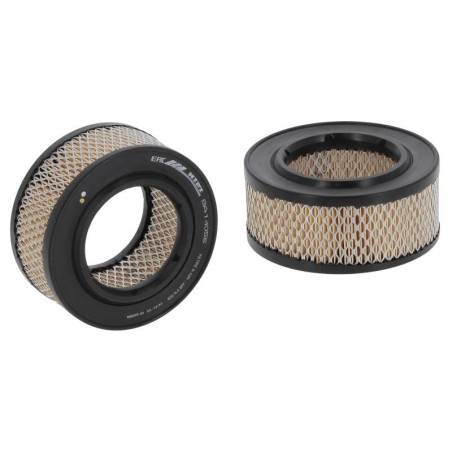 Filtro aria Volvo 11033540 per macchine movimento terra | Il Mio Filtro