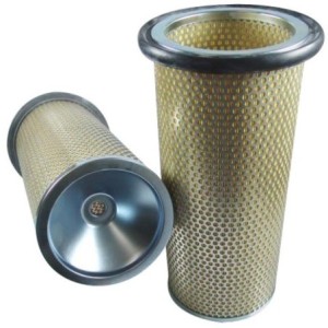 Filtro aria Hyundai 11L40079 per macchine movimento terra | Il Mio Filtro