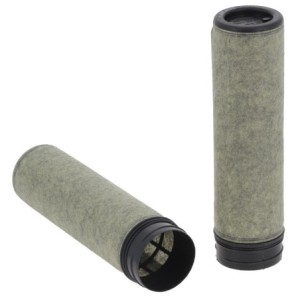 Filtro aria AL174812 per trattori FENDT e JOHN DEERE