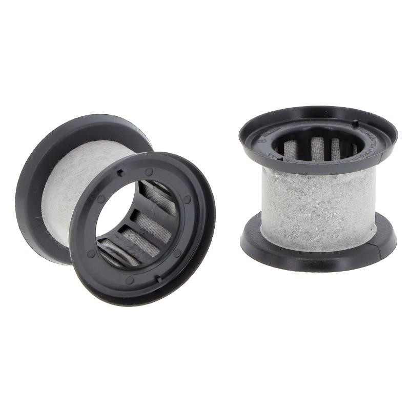 Filtro aria 04258325 per trattori FENDT