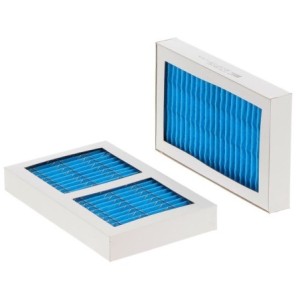 Filtro abitacolo 580/12121 per trattori e macchine agri | Euroagricola