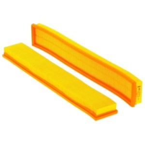 Filtro abitacolo 1006764657 per trattori e macchine agr | Euroagricola