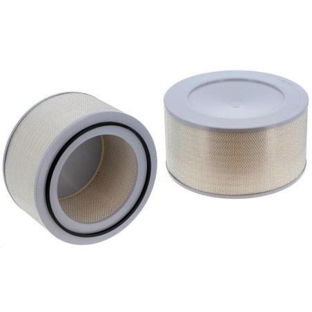 Filtro aria Caterpillar 8N6309 per macchine movimento terra | Il Mio Filtro