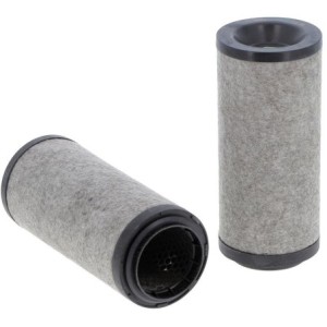 Filtro aria AL67194 per trattori JOHN DEERE