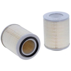 Filtro aria Compair-holman 04472874 per applicazioni agricole, movimento terra e industriali | Il Mio Filtro