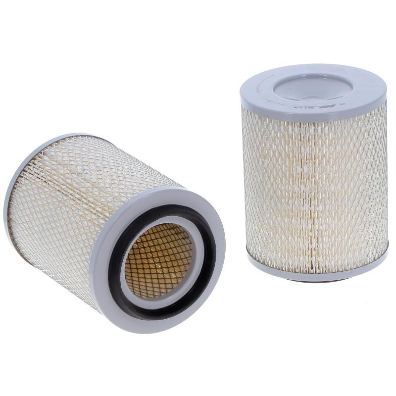 Filtro aria Compair-holman 04472874 per applicazioni agricole, movimento terra e industriali | Il Mio Filtro