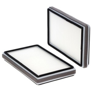 Filtro abitacolo 7038817 per trattori e macchine agrico | Euroagricola