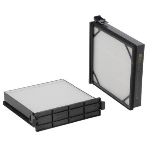 Filtro abitacolo 400/01128 per trattori e macchine agri | Euroagricola