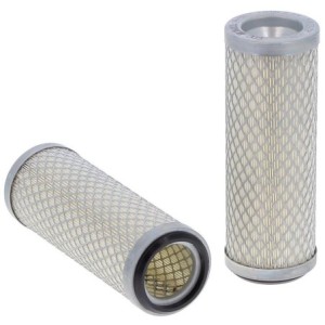 Filtro aria Sparex S40548 per macchine movimento terra | Il Mio Filtro