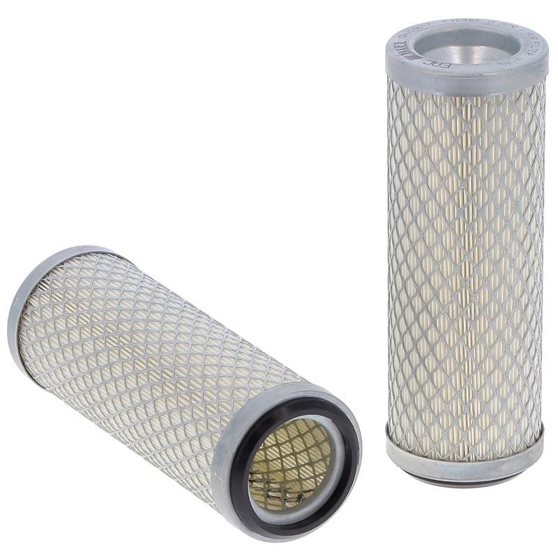 Filtro aria Sparex S40548 per macchine movimento terra | Il Mio Filtro