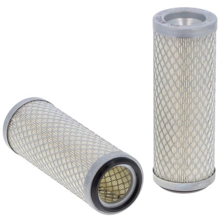 Filtro aria Sparex S40548 per macchine movimento terra | Il Mio Filtro