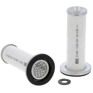 Filtro aria AM94734 per trattori JOHN DEERE