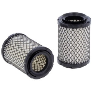 Filtro aria Compair-holman CE641111 per applicazioni agricole e movimento terra | Il Mio Filtro