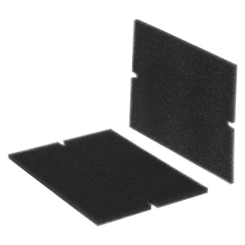 Filtro abitacolo SKL49105 per trattori e macchine agric | Euroagricola