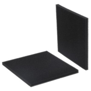 Filtro abitacolo 5220865 per trattori e macchine agrico | Euroagricola