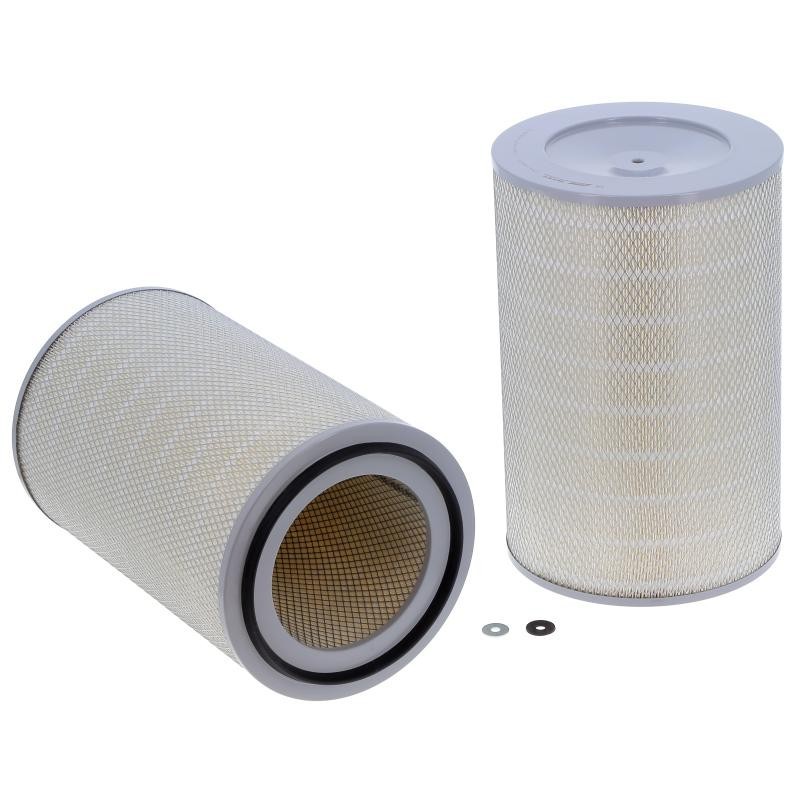 Filtro aria Volvo 11033128 per macchine movimento terra | Il Mio Filtro