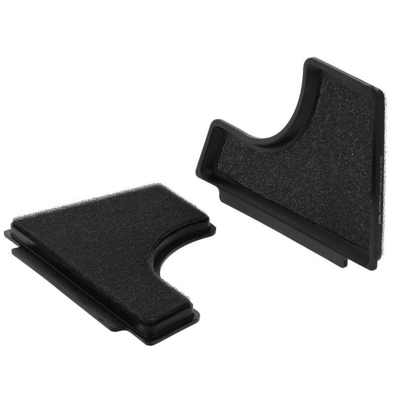 Filtro abitacolo ACV0282920 per trattori e macchine agr | Euroagricola