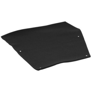 Filtro abitacolo 105-27639 per trattori e macchine agri | Euroagricola