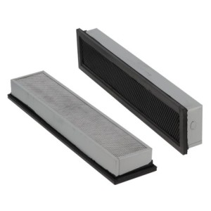 Filtro abitacolo 752778 per trattori e macchine agricol | Euroagricola