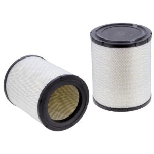 Filtro aria Caterpillar 1221675 per macchine movimento terra | Il Mio Filtro