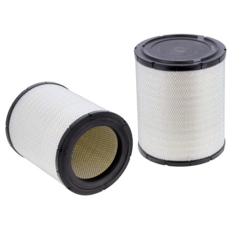 Filtro aria Caterpillar 1221675 per macchine movimento terra | Il Mio Filtro