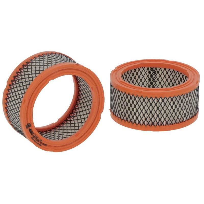 Filtro aria Generac 0C8127 per macchine movimento terra | Il Mio Filtro