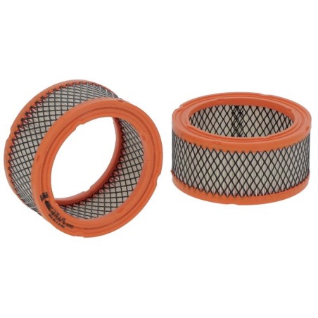 Filtro aria Generac 0C8127 per macchine movimento terra | Il Mio Filtro