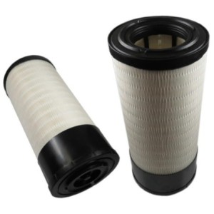 Filtro aria Doosan 46672639 per macchine movimento terra | Il Mio Filtro