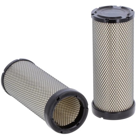 Filtro aria John Deere F678285 per applicazioni agricole e movimento terra | Il Mio Filtro