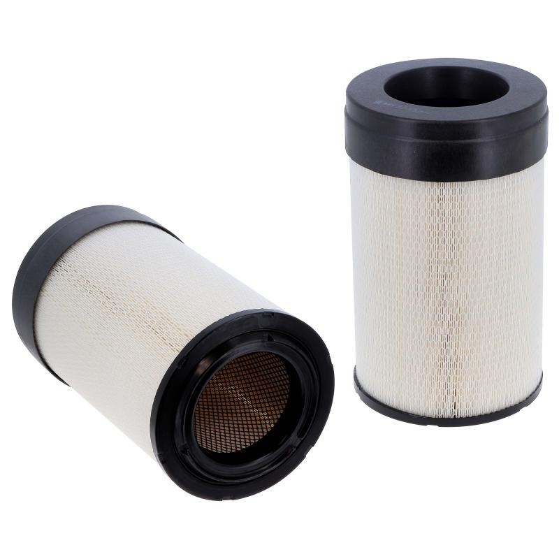 Filtro aria Atlas Copco 1028876623 per macchine movimento terra | Il Mio Filtro