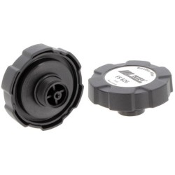 Filtro aria 068893.0 per trince e trattori CLAAS e FENDT