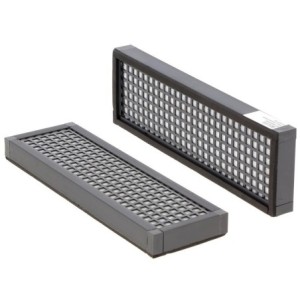 Filtro abitacolo per trattori e macchine agricole | Euroagricola