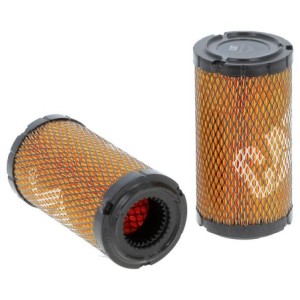 Filtro aria Caterpillar 5333117 per macchine movimento terra | Il Mio Filtro