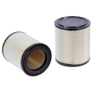 Filtro aria Caterpillar 610273 per applicazioni agricole e movimento terra | Il Mio Filtro