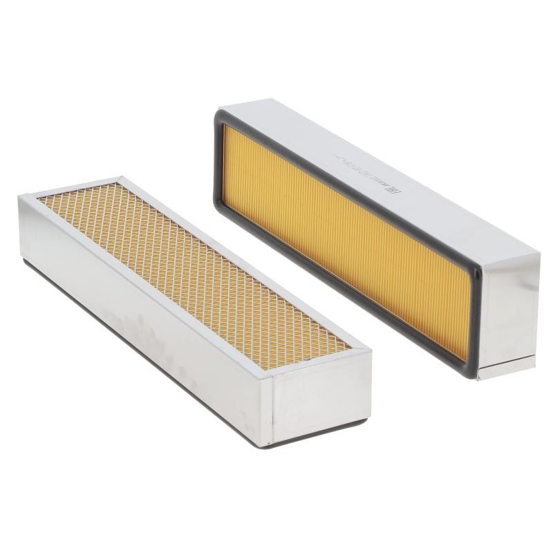 Filtro abitacolo 3669484 M1 per trattori e macchine agr | Euroagricola