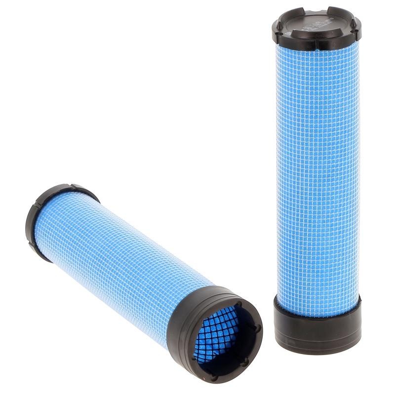 Filtro aria Case KAH17400 per macchine movimento terra | Il Mio Filtro