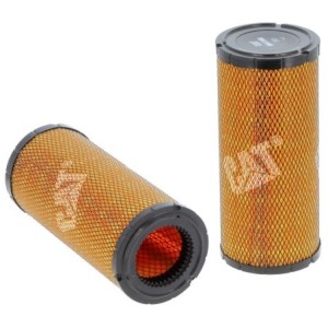Filtro aria Caterpillar 5263118 per macchine movimento terra | Il Mio Filtro