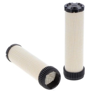 Filtro aria Caterpillar 5263122 per macchine movimento terra | Il Mio Filtro