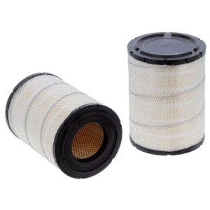 Filtro aria Caterpillar 612499 per applicazioni agricole e movimento terra | Il Mio Filtro