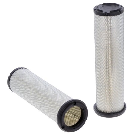 Filtro aria Volvo 17500253 per macchine movimento terra | Il Mio Filtro