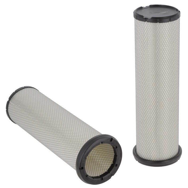Filtro aria Volvo 17500263 per macchine movimento terra | Il Mio Filtro