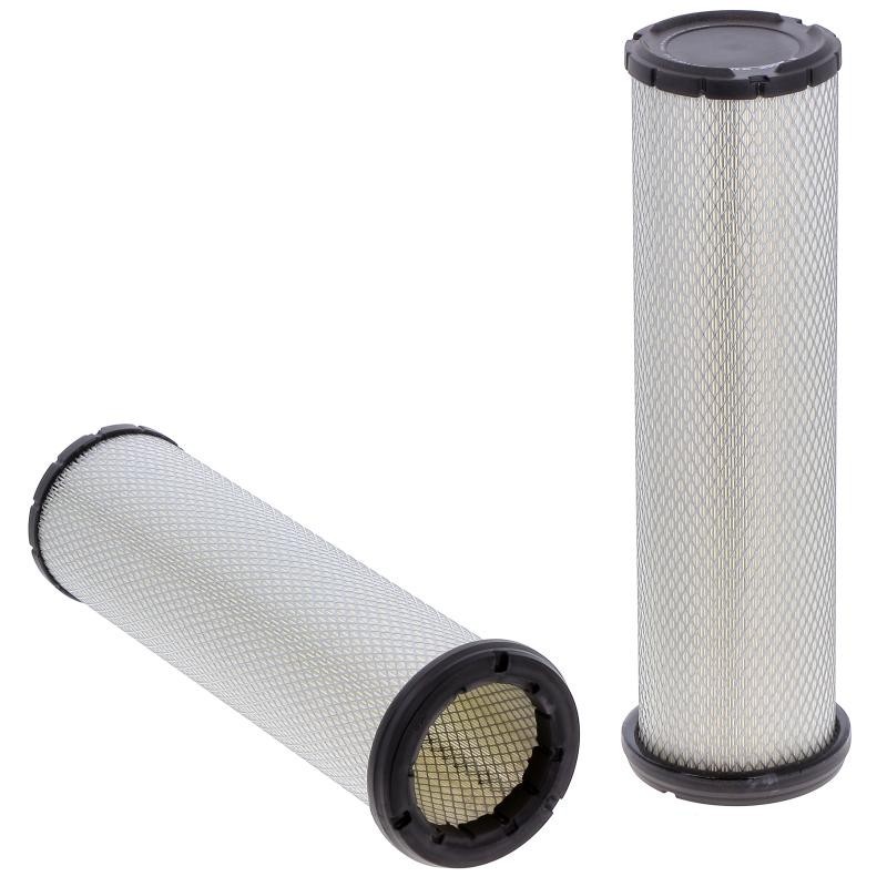Filtro aria Volvo 17500258 per macchine movimento terra | Il Mio Filtro