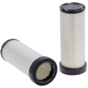 Filtro aria Caterpillar 612500 per applicazioni agricole e movimento terra | Il Mio Filtro
