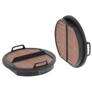 Filtro aria Caterpillar 5276895 per macchine movimento terra | Il Mio Filtro